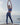 Get Your Sweat On in Style with biodegradable fibres: The Sustainable Choice for Activewear - f-lux.com.au