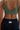 The Bruna V Back Sports Bra - Olive Green - f.lux