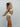 The Julia 90's High Waist Bikini Bottom - White - f.lux