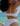 The Julia 90's V Neckline Bralette Top - White - f.lux
