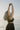 The Liv Breast Feeding Friendly Sports Bra - Black - f.lux