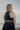 The Liv Breast Feeding Friendly Sports Bra - Black - f.lux