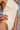 The Niemeyer One Piece - Vanilla Cream - f.lux