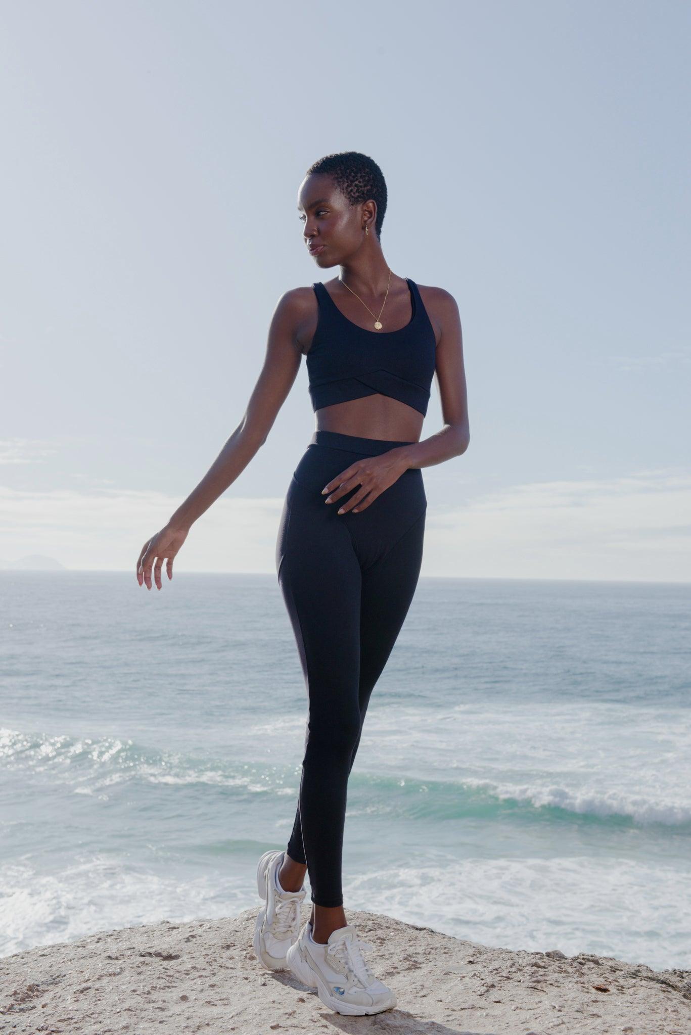 Australian Yoga Clothing Brands | International Society of Precision  Agriculture