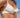 The Amy Ribbed Underwire Bikini Bra - Vanilla Cream - f.lux