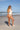 The Niemeyer One Piece - Vanilla Cream - f.lux